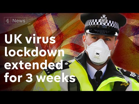 uk-coronavirus-lockdown-extended-by-three-weeks