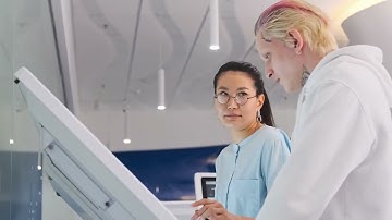 How to Patent Your Invention  A Step by Step Guide