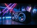 Extreme Bass Boosted 🔥 DJ Remix 2026 | Car Music Mix | Loud Bass Night Drive Songs