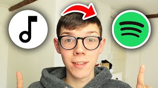 How To Upload Music To Spotify - Full Guide screenshot 4