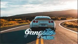 Dj Quba, Sandra K, NVSV - Asereje | #GANGSTERMUSIC