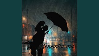 Mencintaimu (Remastered 2025)