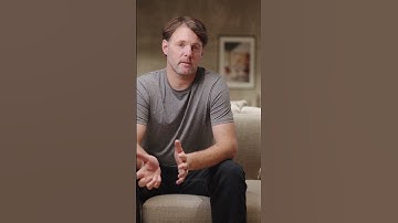 What Is OSHA 30 Certification? (Explained in 60 Seconds) #careertips