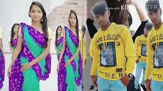 ladki Bina Pyar Mein serious Lagti Hai Somesh ago Dhoka Deti Hai Bhojpuri song Khesari Lal Yadav