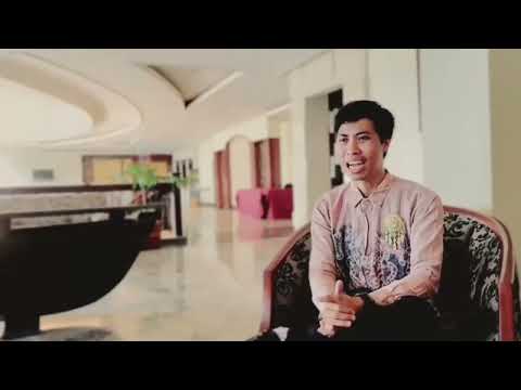Putri Cinta: The Leak And Its Lasting Legacy