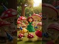 Gnomes