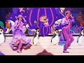 MARY POPPINS RETURNS Promo Clips