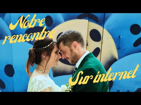 HOW I MET MY HUSBAND ONLINE! 💖 Confessions ANGIE MOM 2.0