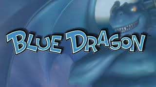 Eternity (Boss Battle) - Blue Dragon OST Extended screenshot 4