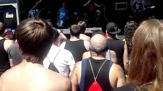 Watch Keeping Secrets Hollywood video