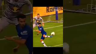 ⚽ Rare Football Movements That Broke Defenders 😮🔥 Aura Skills Compilation #football #aura #cr7 #goat