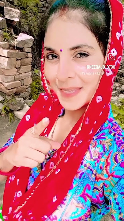 tumse piyar hua h