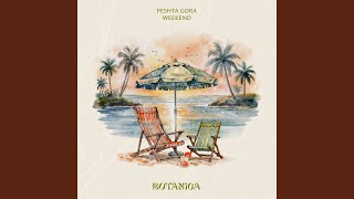Weekend - Peshta Gora