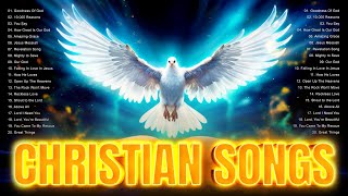 You Say, Goodness Of God,...Christian Songs With Lyrics 2024 - Praise And Worship Songs With Lyrics by Top Christian Songs 477 views 3 weeks ago 1 hour, 10 minutes