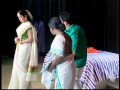 Dileep Show 2010 Skit Dileep,kavya,bhavana,mani