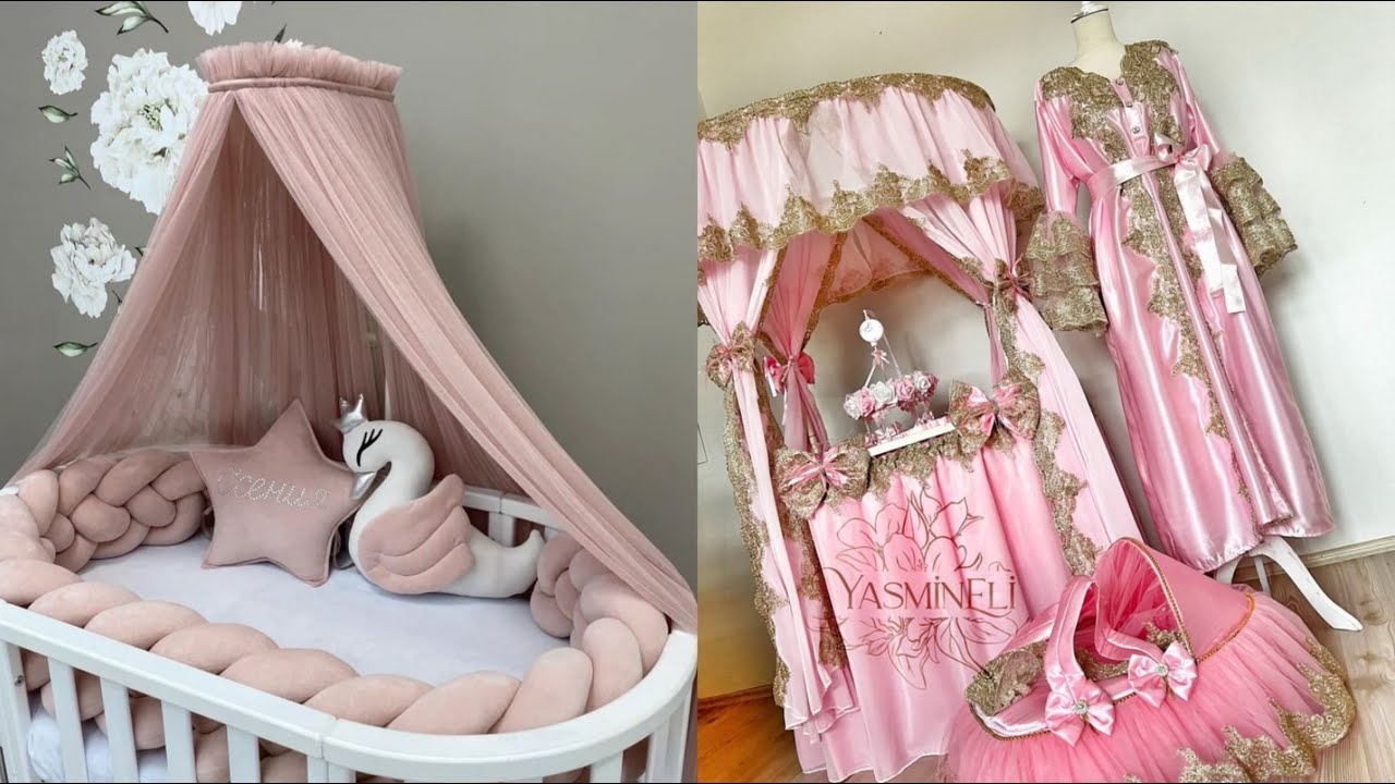 Lisa OR Lena 🎀 (Baby edition) 🎆🎀❤️‍🔥Chothes and accessories 🎇🎊🎀