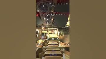 Gross🤮 #apexlegends #apex #apexlegendsclips #apexlegend #apexclips #apexlegendscommunity #gamergirl