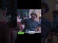 N3on’s old bodyguard couldn’t believe how dumb N3on actually is 🤦🏽‍♂️👀#n3on #funny #clips #shorts