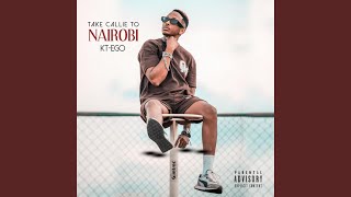 Mali yomdende (feat. Bongo Riot & Guluva Himself)