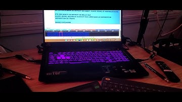 Airspy HF+ Discovery 490 kHz Navtex VS SDRplay RSPdx 518 kHz Navtex marine stations decode