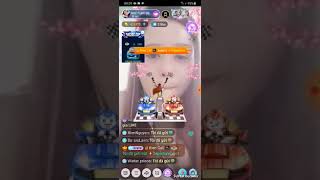 Live Vietnam Bigo Id Anhthu2006