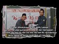 CUPLIKAN SINGKAT RANGKAIAN KONGRES DEMA AMALI KE-IV NASIONAL