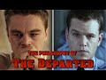 How The Departed Defines Mortality and Morality