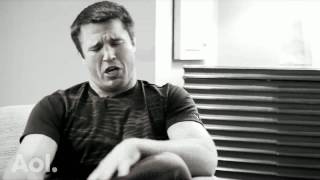 Shit Chael Sonnen Says