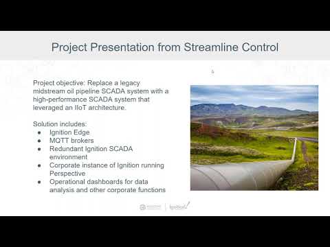 现代苏达达和更多点火