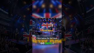 Def Leppard | I Never Knew