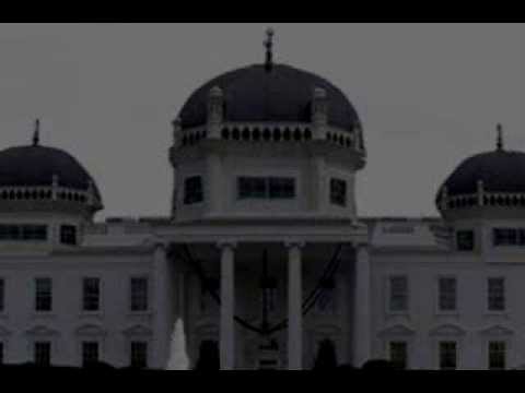 top-secret-leaked---the-white-house-(most-shocking-!)