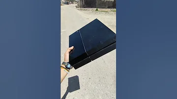 اخذت ارخص بلي 4 من سوق باب الشرجي Shorts 