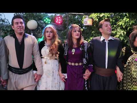 Kurdi Shad Full Halparke 2023 Aram Baleki