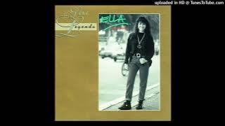 Ella -Aku Tetap Wanita (1990)