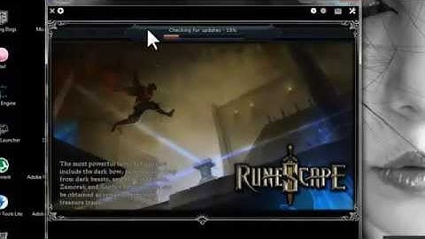 How to get Powerbot 2015 [LATEST][CRACKED][PRO SCRIPTS]