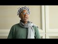 Driving Health Care Discourse | Moka Lantum | Master in Health Care Management