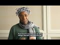 Driving Health Care Discourse | Moka Lantum | Master in Health Care Management