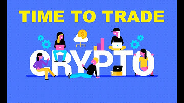 BITCOIN TRADING - another trading with incredible Binary Options strategy by Jacob Stravinsky IQcent