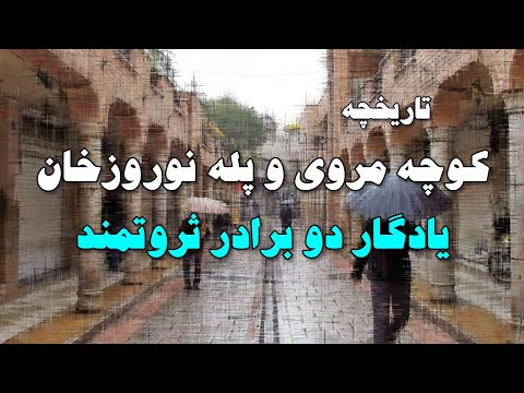 تصویری: گذرنامه مترو: تاریخچه