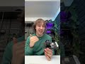 What does Bitcoin mining actually look like?