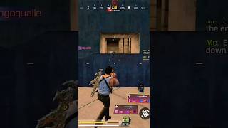 لقطات سنايبر DLQ-33 #codclips #codm #callofdutymobile #codmobile #كود_موبايل