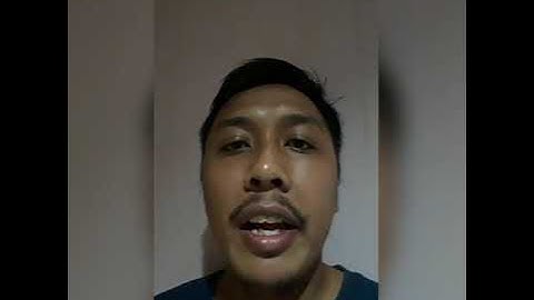 #staysafe#stayhome #iamutm UHLB 1112 ENGLISH COMMUNICATION SKILL:DAILY ROUTINE DURING MCO BY FAIRUDI