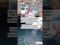 Paula Verhoeven Saya Tidak Pernah Selingkuh 🥹#paulaverhoeven #baimwong #rumahtangga