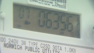 Finding ways to beat the heat and save money on utilities
