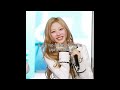 #STELLA: ns que hice, staba aburrida :/ #fypシ #kpop #kpopgrupo #youtubeshorts #shortviral