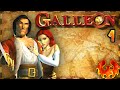 Lhomme le plus viril du monde   galleon  ep1 xbox og fr