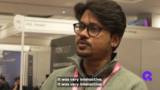 Quartz Network Uk Manageengine Visions Cio Ciso