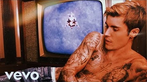 Justin Bieber ft. SHAUN - Way Back Home (New Song 2019) (Music Video)