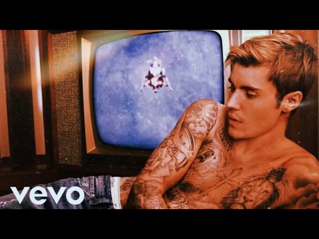 Justin Bieber ft. SHAUN - Way Back Home (New Song 2019) (Music Video) class=