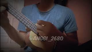 Tinggal Kenangan (cover kentrung)-viral tiktok